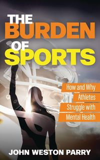 Produktbild: The Burden of Sports