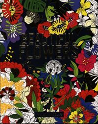 Produktbild: Beautiful flowers
