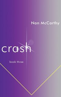 Produktbild: Crash
