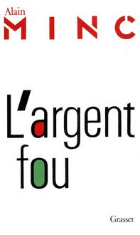 Produktbild: L'argent fou