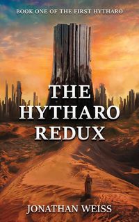 Produktbild: The Hytharo Redux