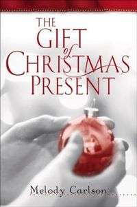 Produktbild: Gift of Christmas Present