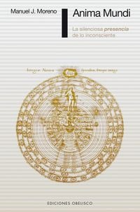 Produktbild: &Aacute;nima Mundi