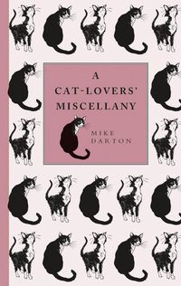 Produktbild: Cat-Lovers Miscellany Uk/e