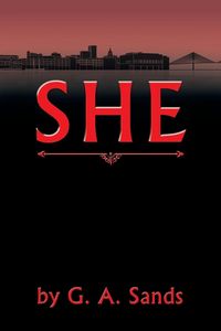 Produktbild: She