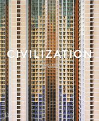 Produktbild: Civilization