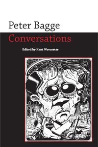 Produktbild: Peter Bagge