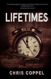 Produktbild: Lifetimes