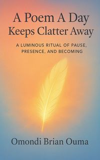 Produktbild: A Poem A Day Keeps Clatter Away