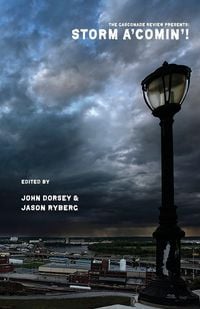 Produktbild: Storm a'Comin'
