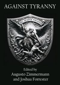 Produktbild: Against Tyranny
