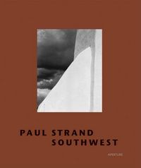 Produktbild: Paul Strand