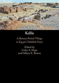 Produktbild: Kellis