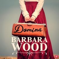 Produktbild: Domina