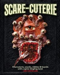 Produktbild: Scare-cuterie