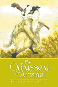 Produktbild: The Odyssey for Arznel