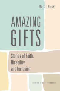 Produktbild: Amazing Gifts