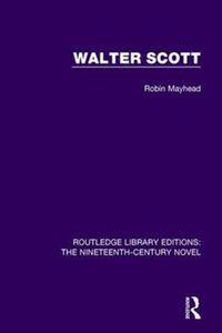 Produktbild: Walter Scott