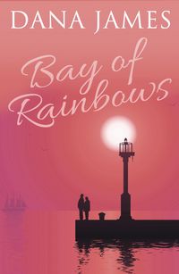 Produktbild: Bay of Rainbows