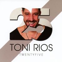 Produktbild: Rios, T: 25
