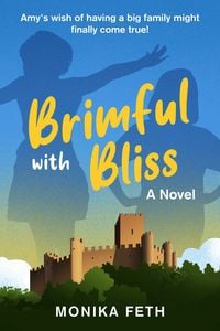 Produktbild: Brimful With Bliss