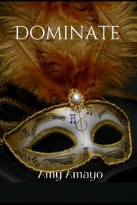 Produktbild: Dominate