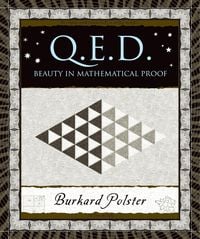 Produktbild: Polster, B: Q.E.D.