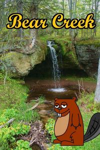 Produktbild: Bear Creek