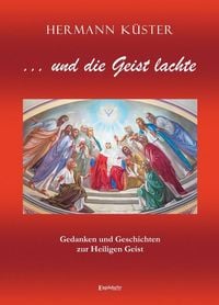 Produktbild: ... und die Geist lachte