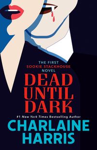 Produktbild: Dead Until Dark