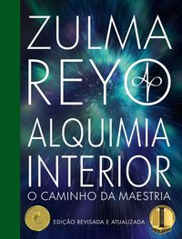 Produktbild: Alquimia Interior