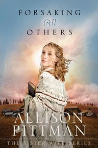 Produktbild: Forsaking All Others