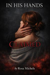 Produktbild: In His Hands: Claimed