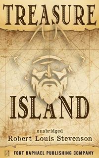Produktbild: Treasure Island - Unabridged