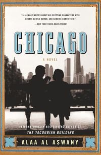 Produktbild: Chicago