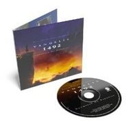 Produktbild: 1492:Conquest of Paradise(Expanded Edition)