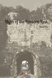 Produktbild: Myth of the Lantern Link