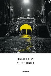 Produktbild: Ristat i sten