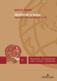 Produktbild: Identité de la marge