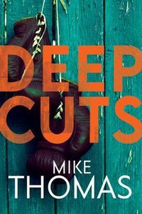 Produktbild: Deep Cuts