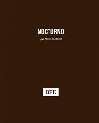 Produktbild: Nocturno