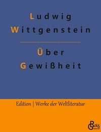Produktbild: &Uuml;ber Gewi&szlig;heit