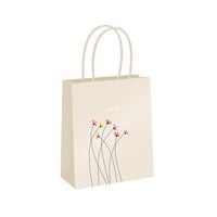 Produktbild Geschenktüte groß Für dich.