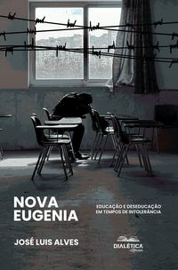Produktbild: Nova Eugenia