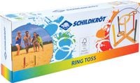 Produktbild: Schildkr&ouml;t Ringwurfspiel