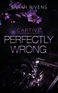 Produktbild: Captive