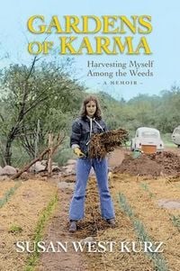 Produktbild: Gardens of Karma