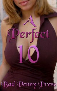 Produktbild: A Perfect 10