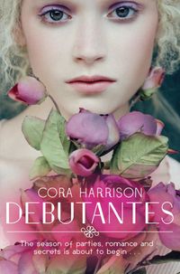 Produktbild: Debutantes