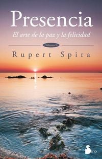 Produktbild: Presencia (Sirio)